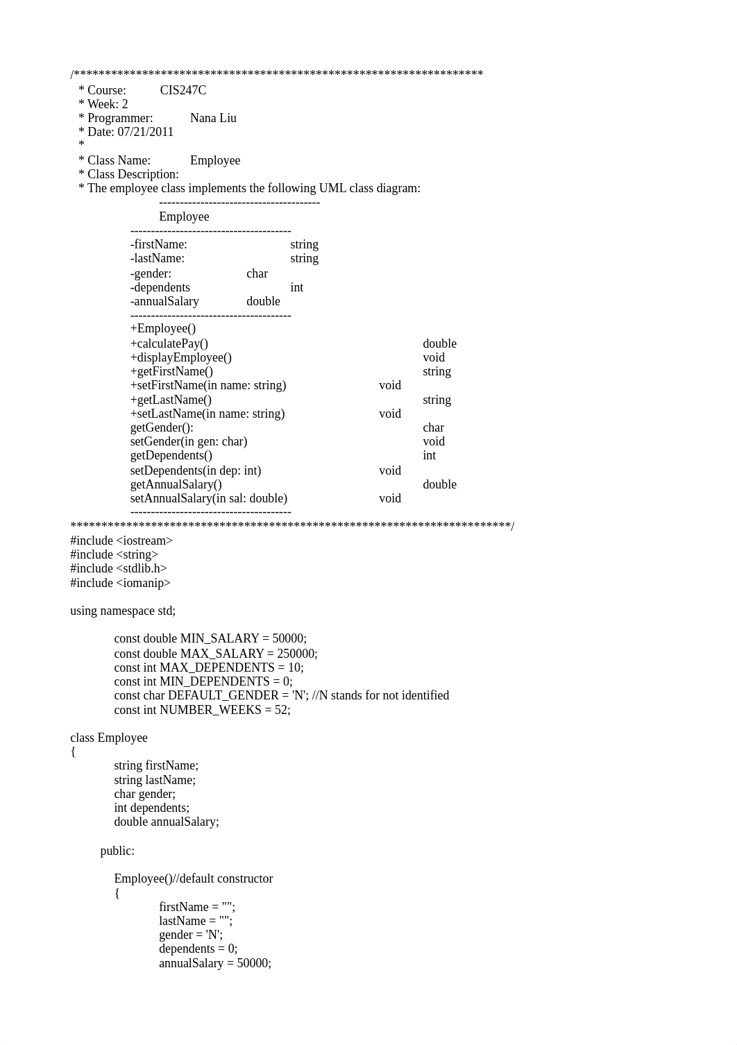 CIS247CWeek2iLab_Guide.cpp_dfxihec79e4_page1