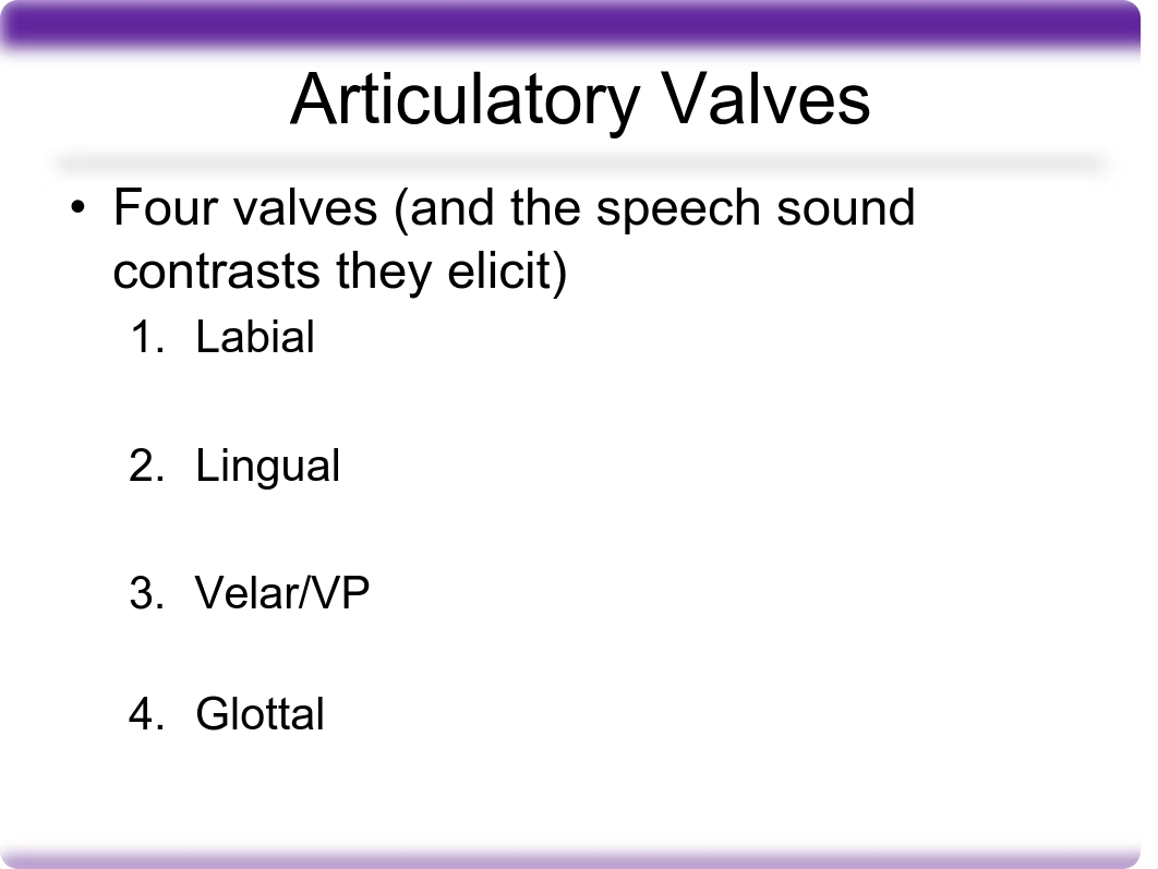 week_3.pdf_dfxil4y4vq4_page3