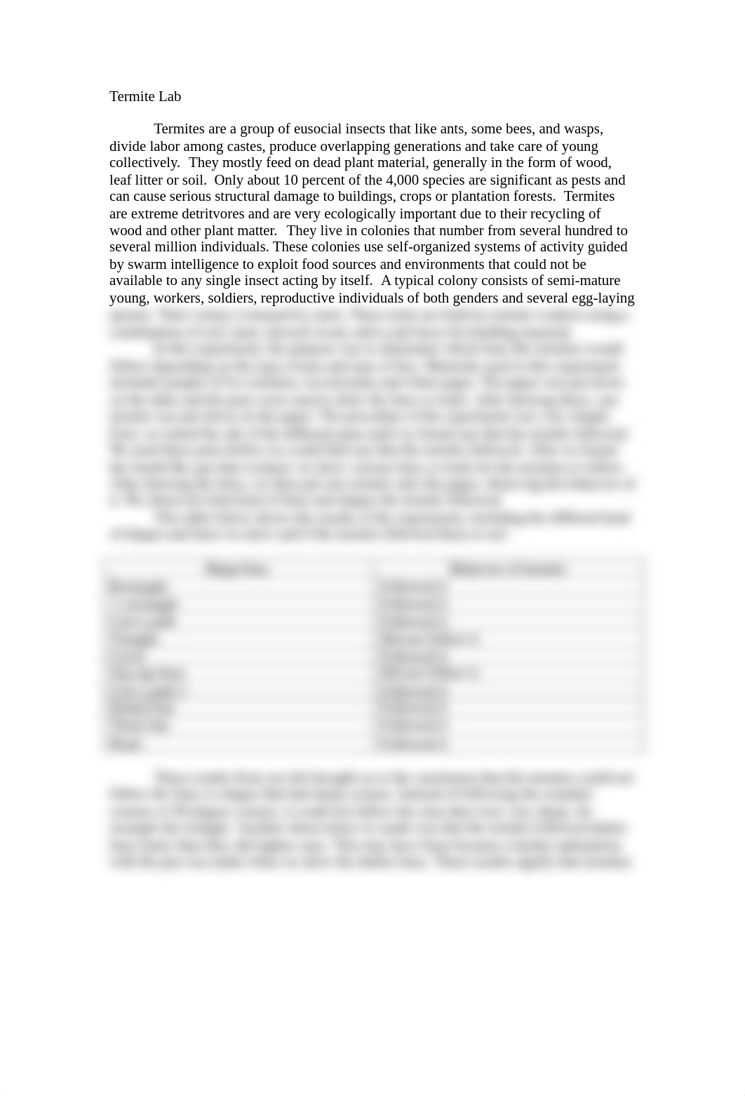 Termite Lab_dfximcd1ozc_page1