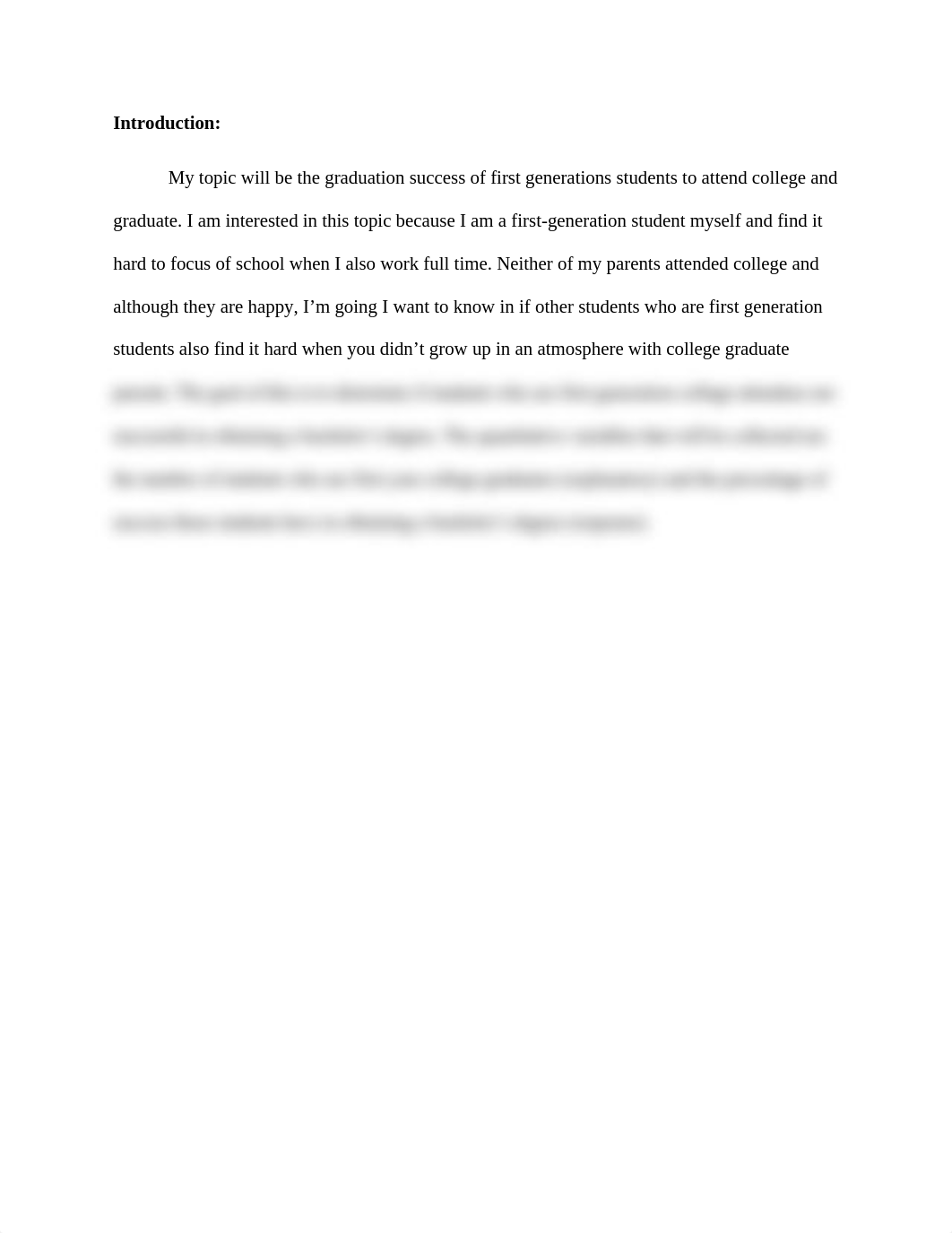 Quantitative Project Part 1.docx_dfxipjnfd6s_page3