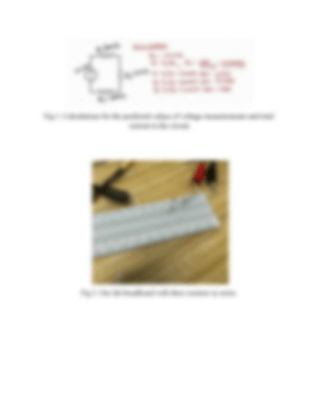 ECE2019 Lab1.pdf_dfxirrwy3xf_page4