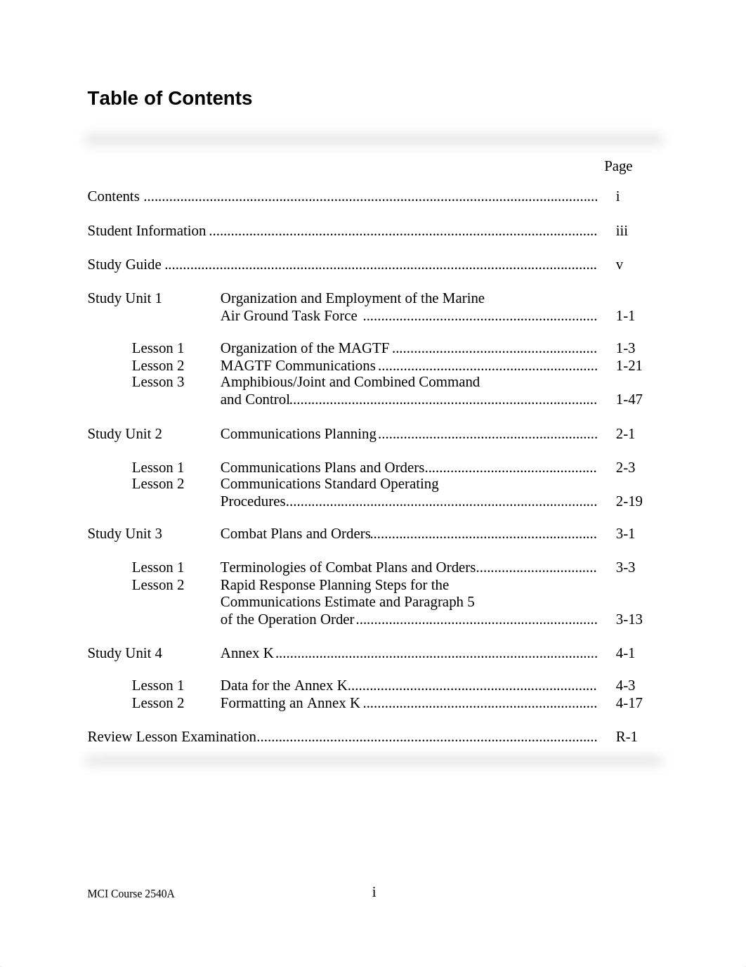 Communications Plans and Orders.pdf_dfxj5lu3noh_page4