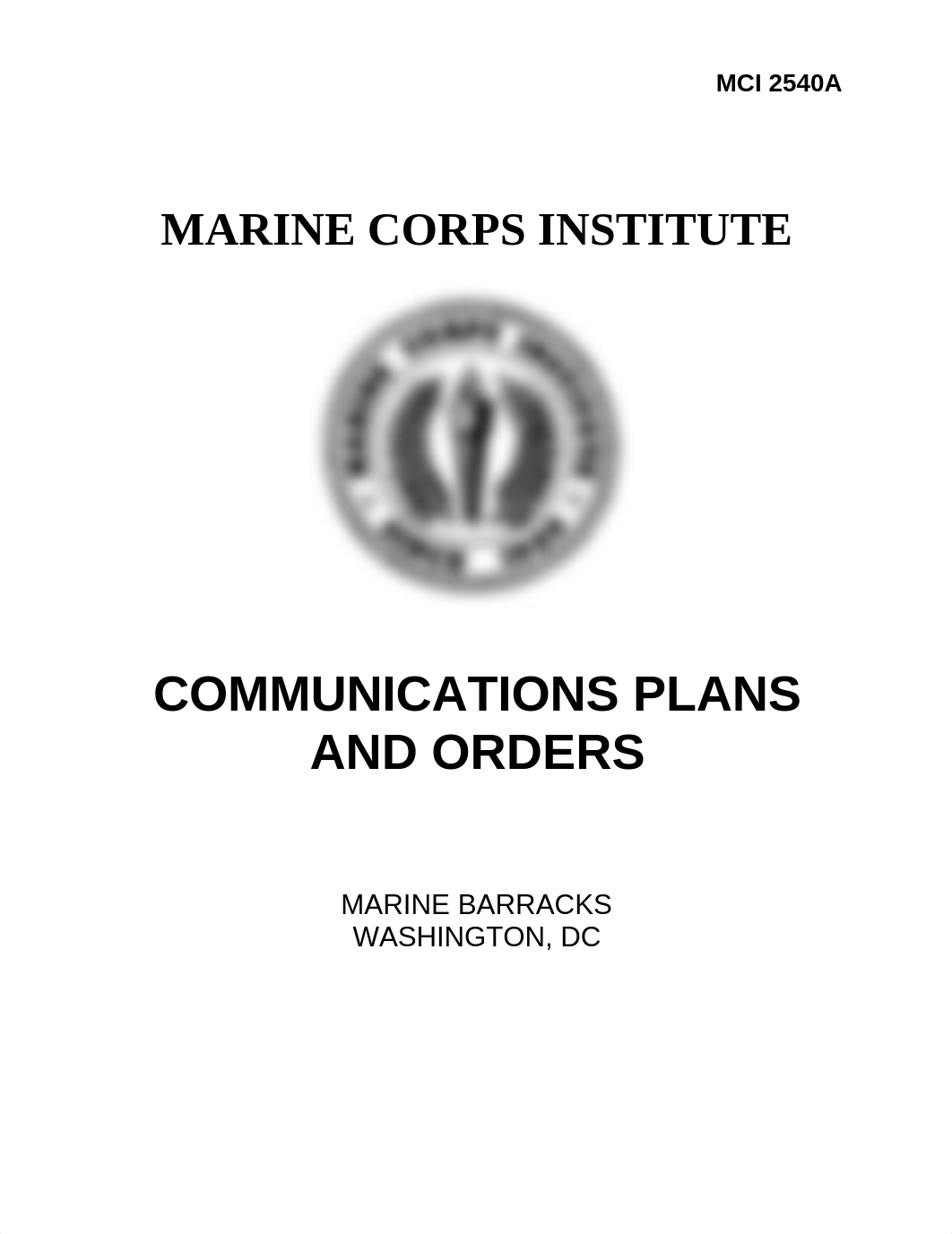 Communications Plans and Orders.pdf_dfxj5lu3noh_page1