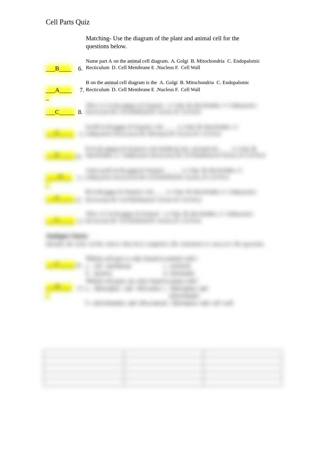 Cell Parts Quiz.docx_dfxjc9c2lfe_page2