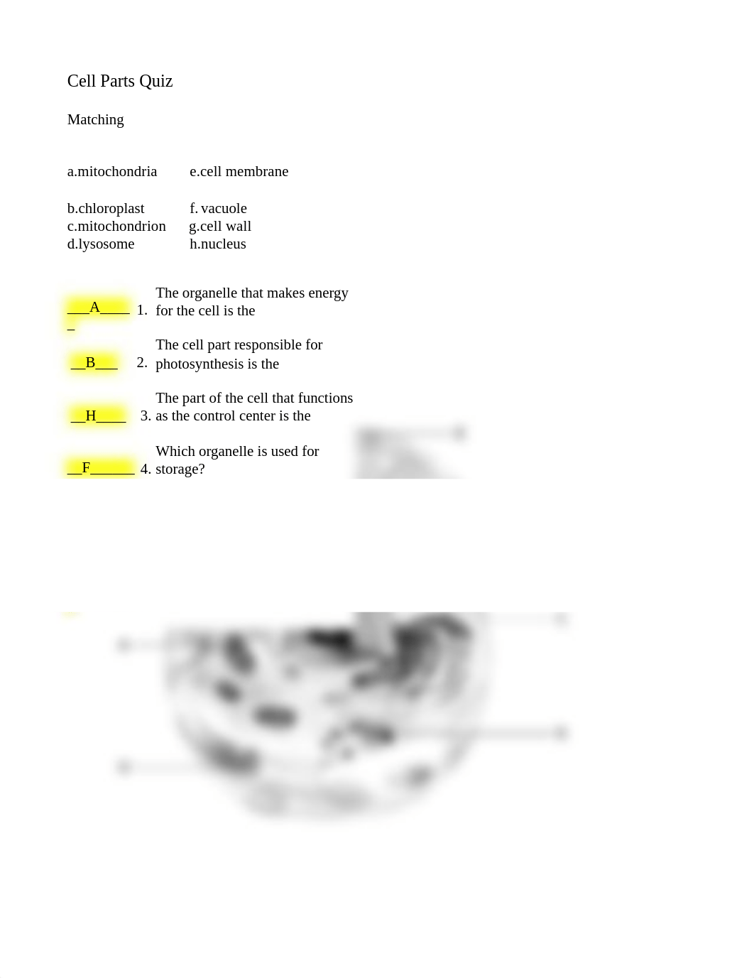 Cell Parts Quiz.docx_dfxjc9c2lfe_page1