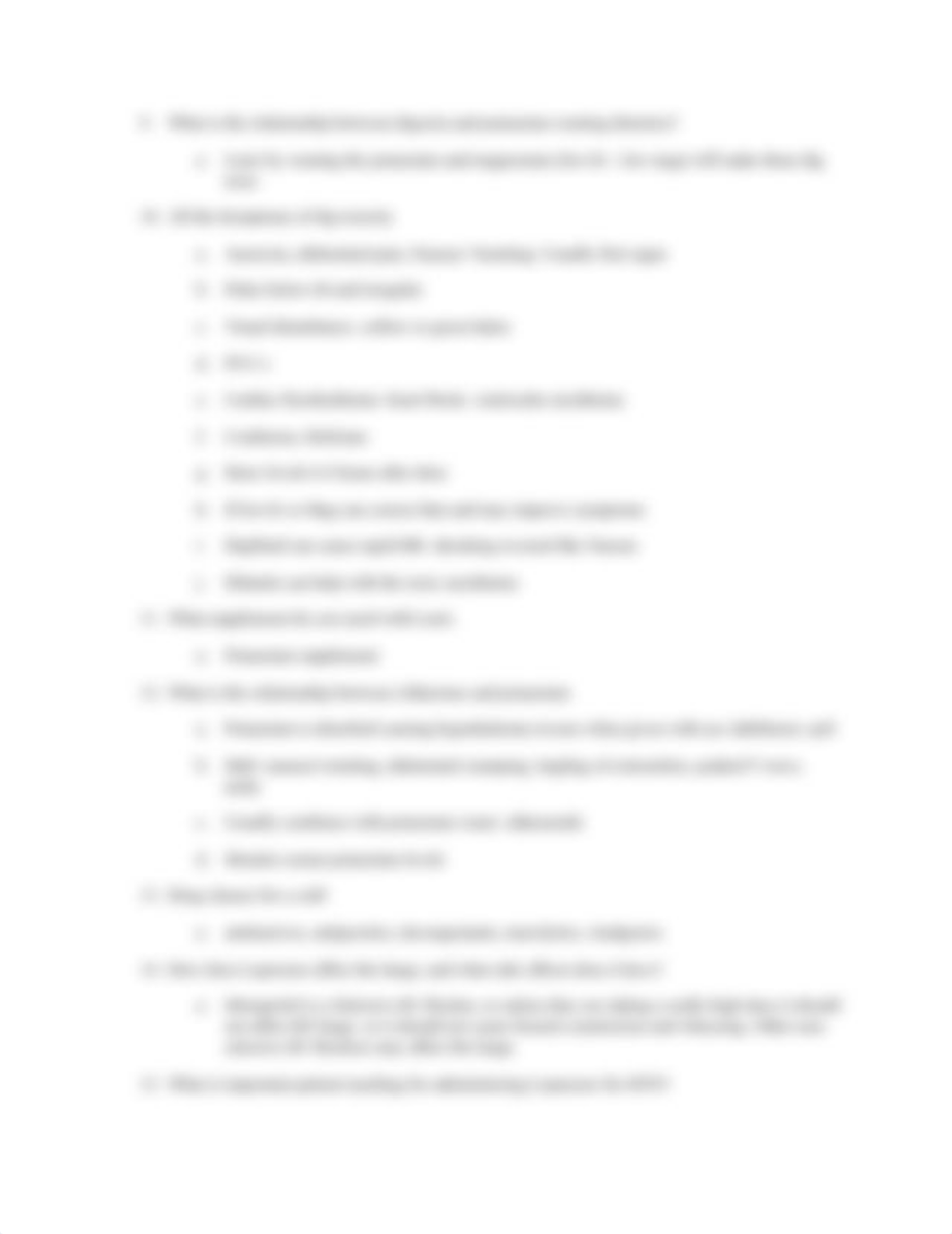 Pharm test 4 study guide 22.docx_dfxjp5f0vd7_page2