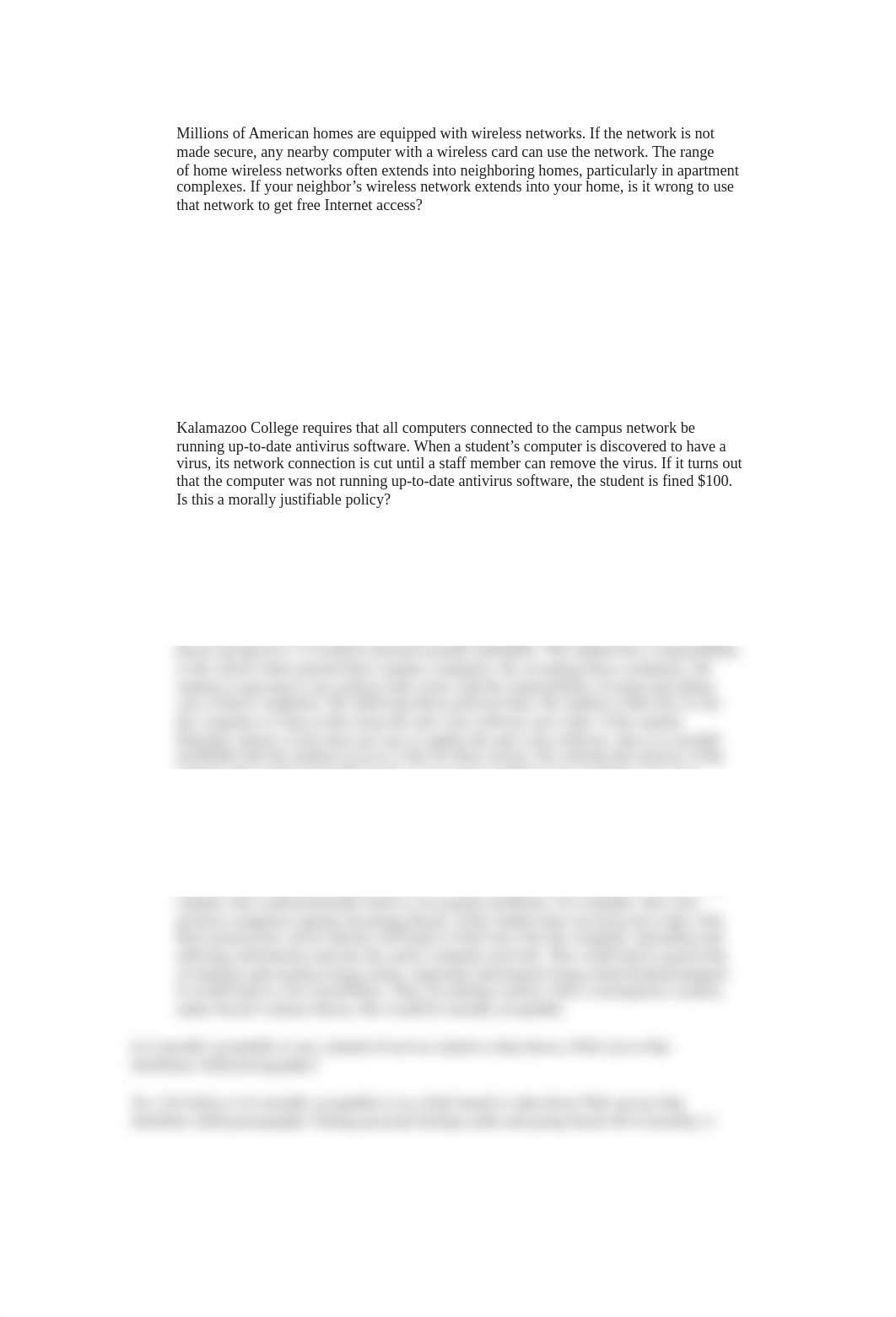 ICS170HW07.docx_dfxjpiaayfe_page1