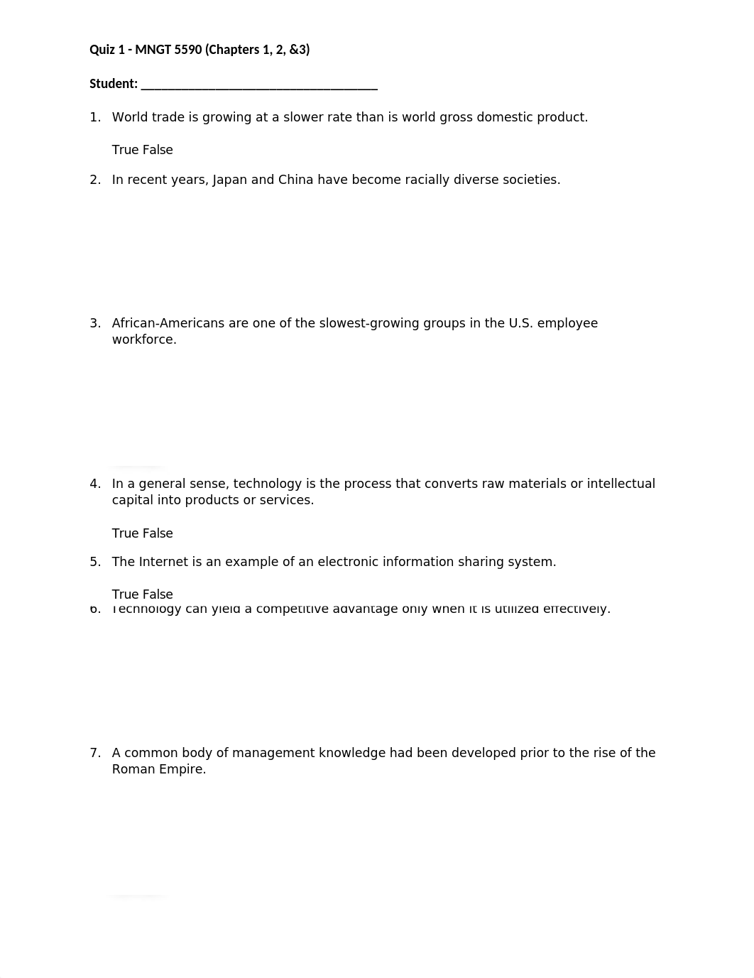 Quiz wk-1.docx_dfxjsdy9wkk_page1