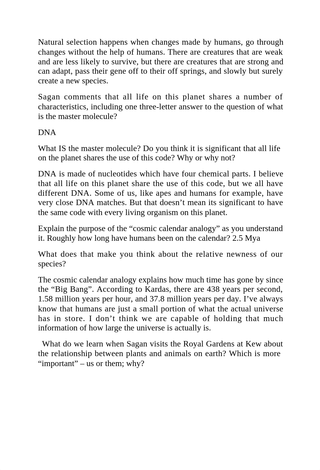 ANTH 2_dfxkbxgda7l_page2