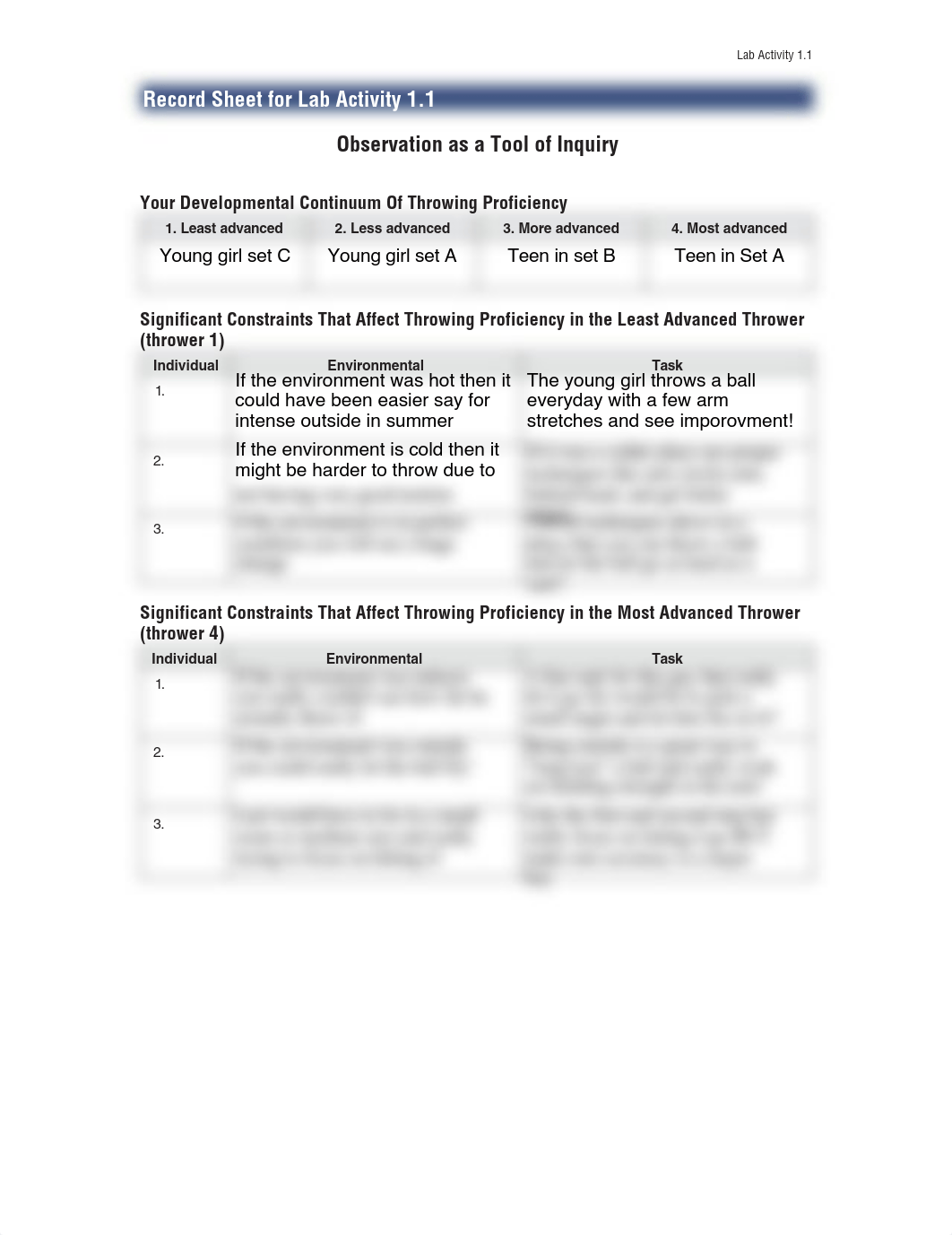 Haywood Lab 1.1 Record FINISHED 374_dfxkch5w2om_page1