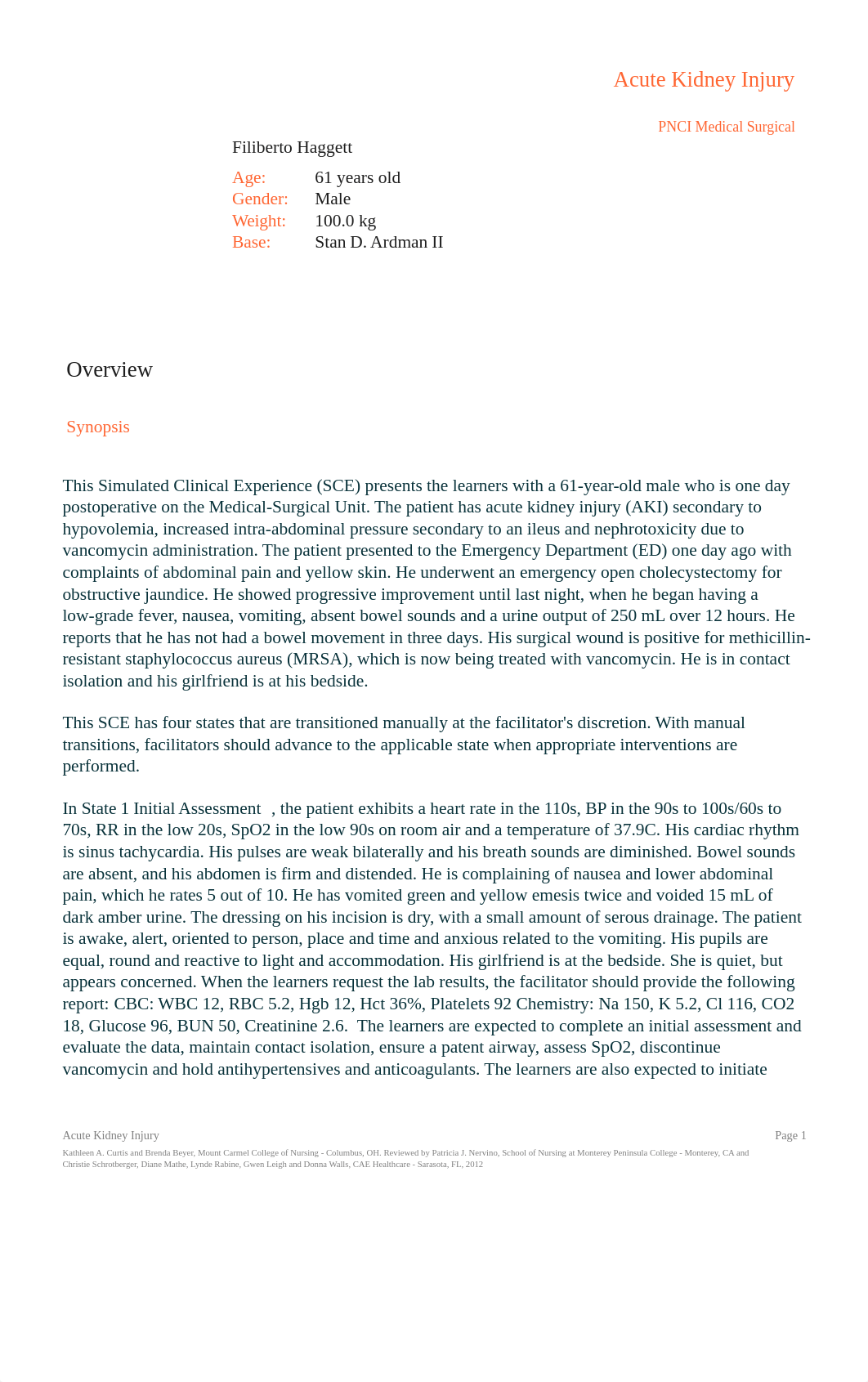 Acute%20Renal%20Failure%20Sim%20Lab%20Instructor-no%20answers.docx_dfxkhewo8rq_page1