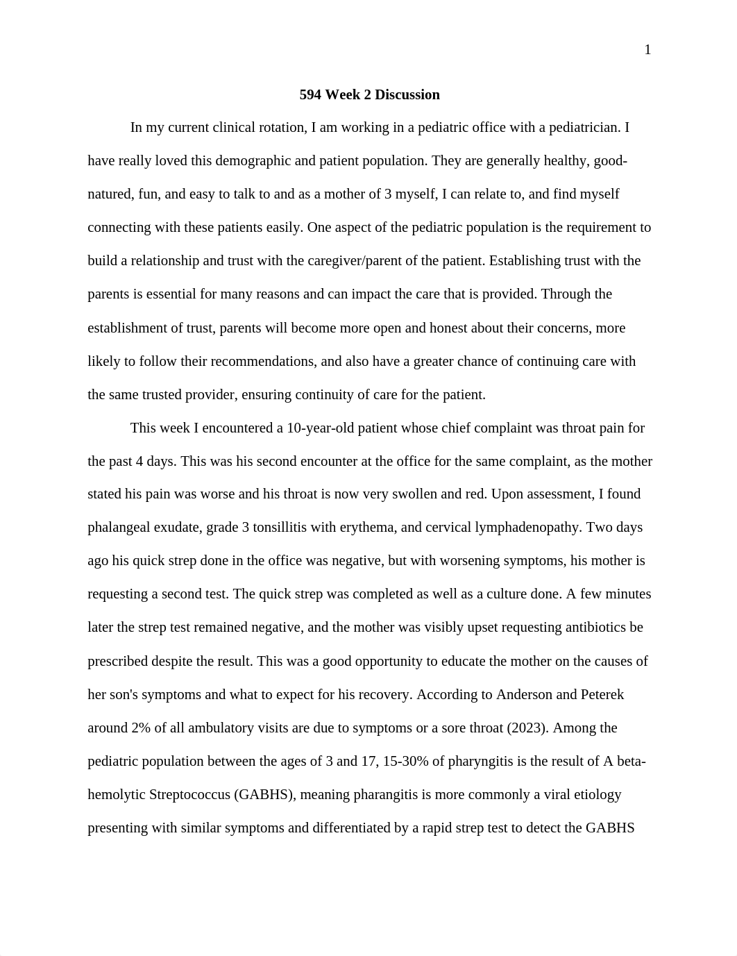 594 Week 2 Discussion.docx_dfxkler0qcy_page1