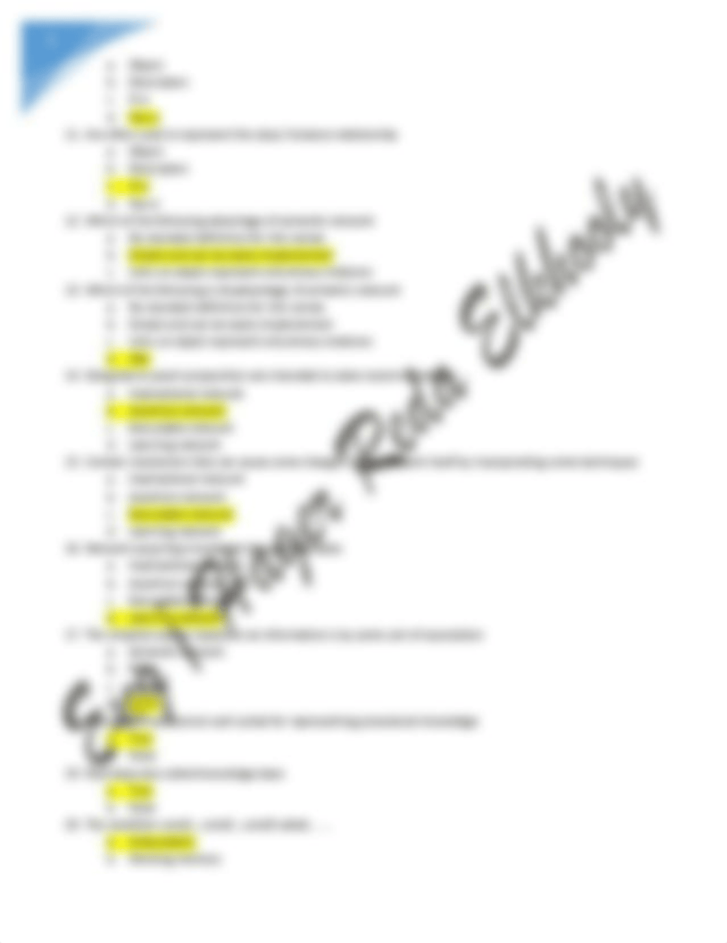 Expert ch3 MCQ.pdf_dfxkru63jwc_page2