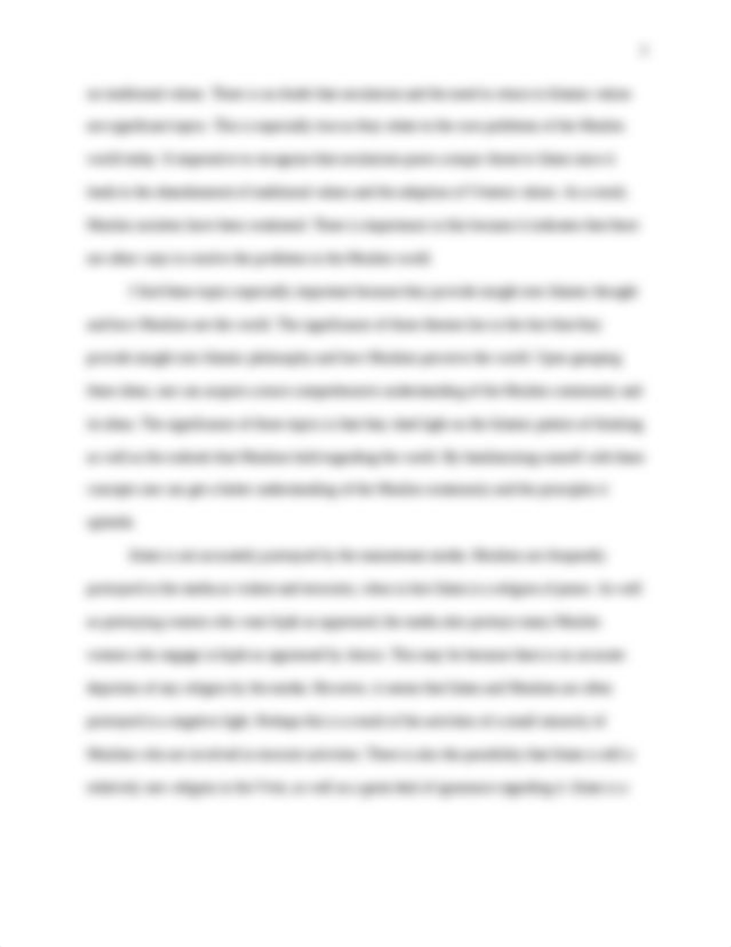 Rel 3360 Unit VIII.docx_dfxkw9gqxpd_page3