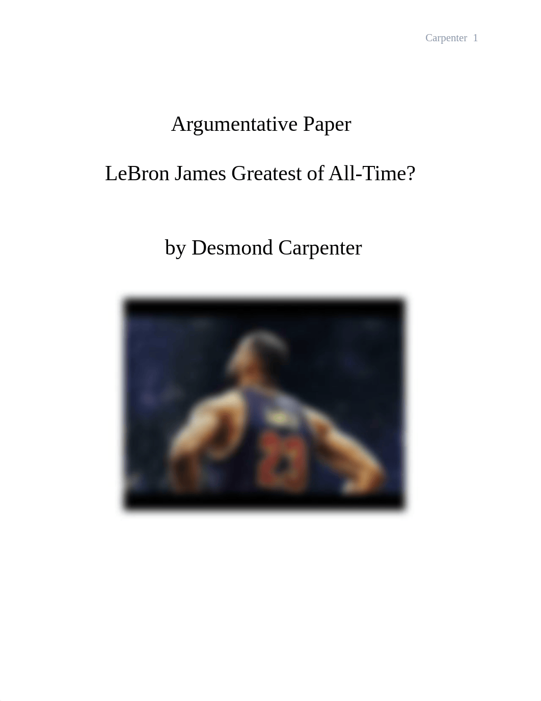 Argumentative Paper.docx_dfxl6db4bek_page1