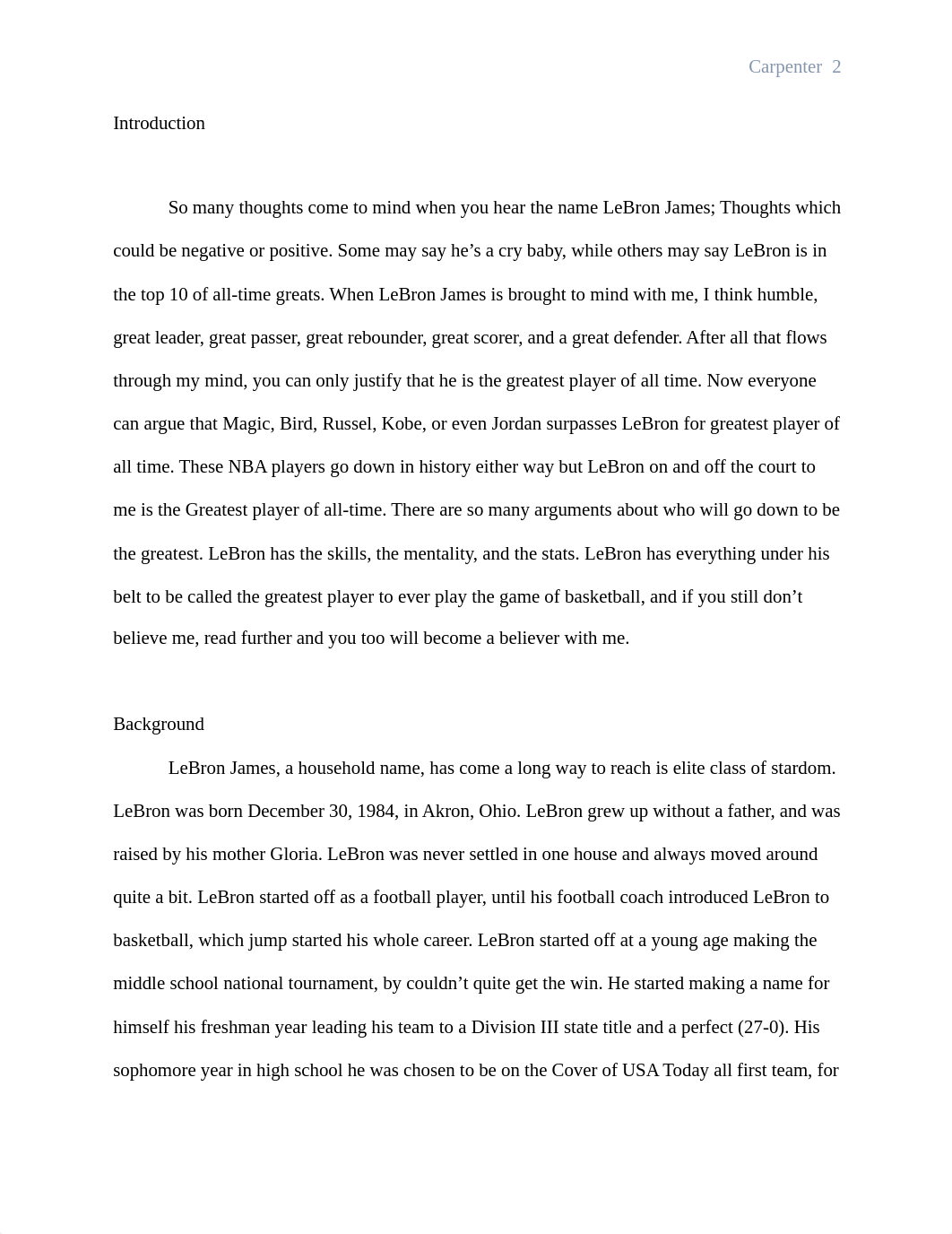 Argumentative Paper.docx_dfxl6db4bek_page2