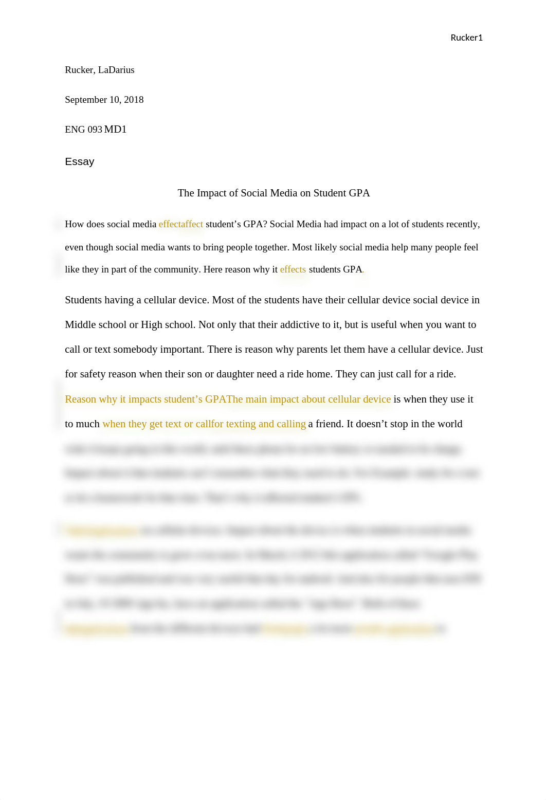 The Impact of social media deivice on students draft.docx_dfxl8bv7dze_page1