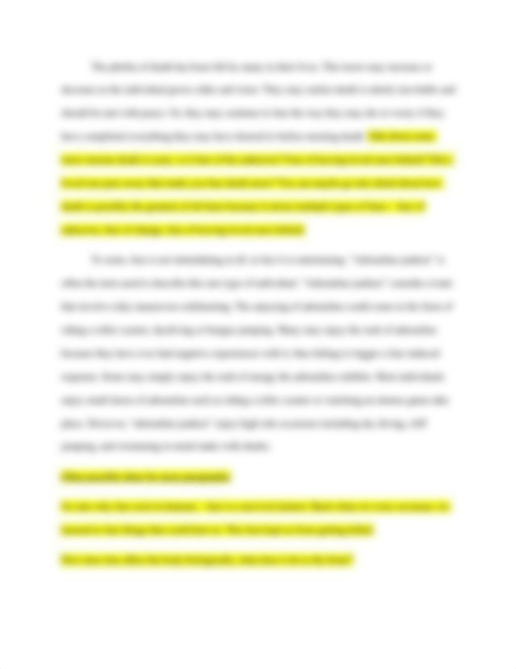 definition essay -_dfxlby2185h_page2