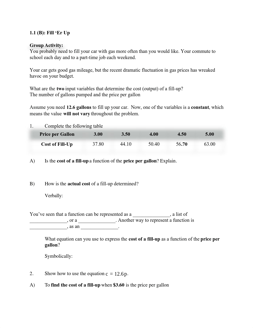 MA 107 Unit 1 Notes_Lesson 2-3.pdf_dfxll2jenl4_page1