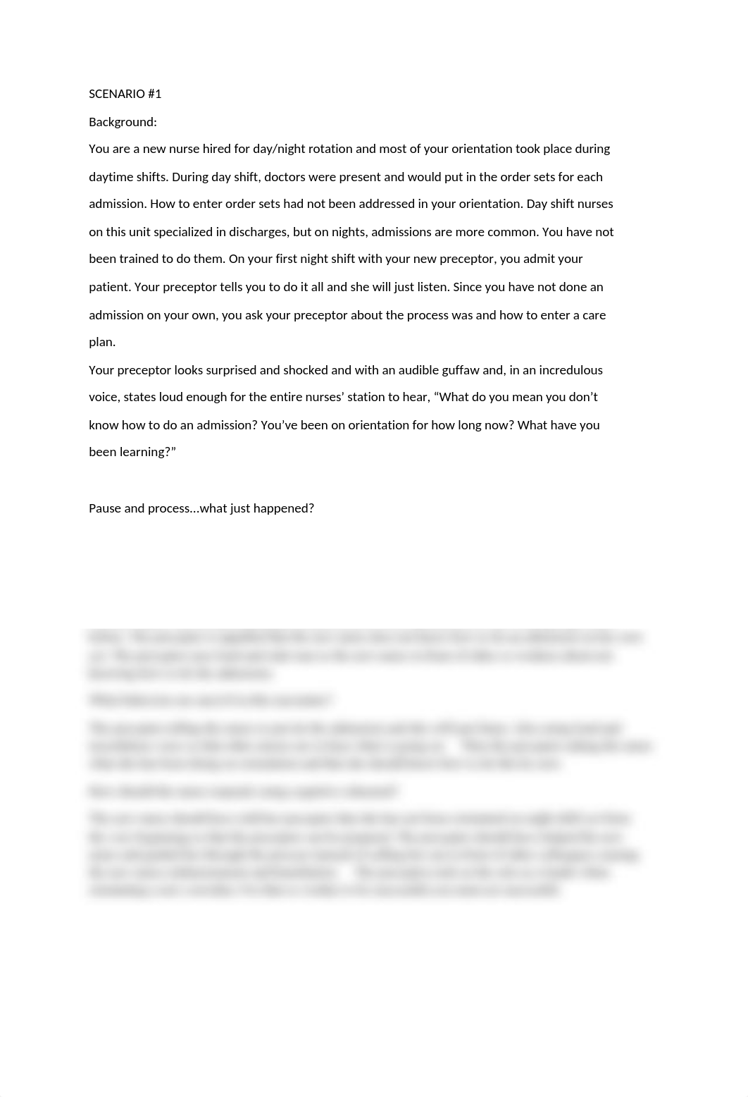 IS 1-3.docx_dfxlosfu4pm_page1