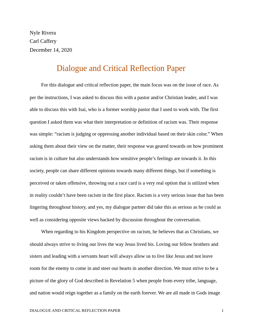 Dialogue and Critical Reflection Paper.pdf_dfxlr1py697_page1