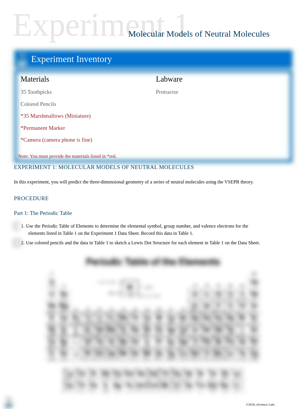 Lab 7 (1).pdf_dfxlsl7g704_page1