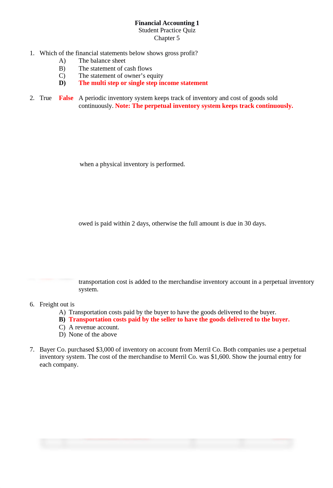 Chapter 5 - Revised - With Solutions.docx_dfxltys92fy_page1