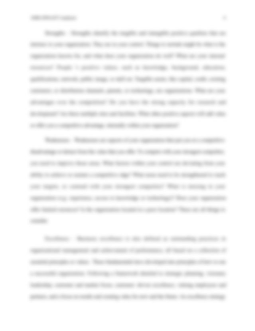 HIT Proposal Project Part 2_KP.docx_dfxm1d42a3m_page4