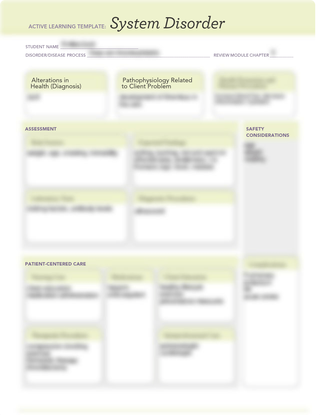 ATI System Disorders DVT.pdf_dfxm4s3wcjw_page1