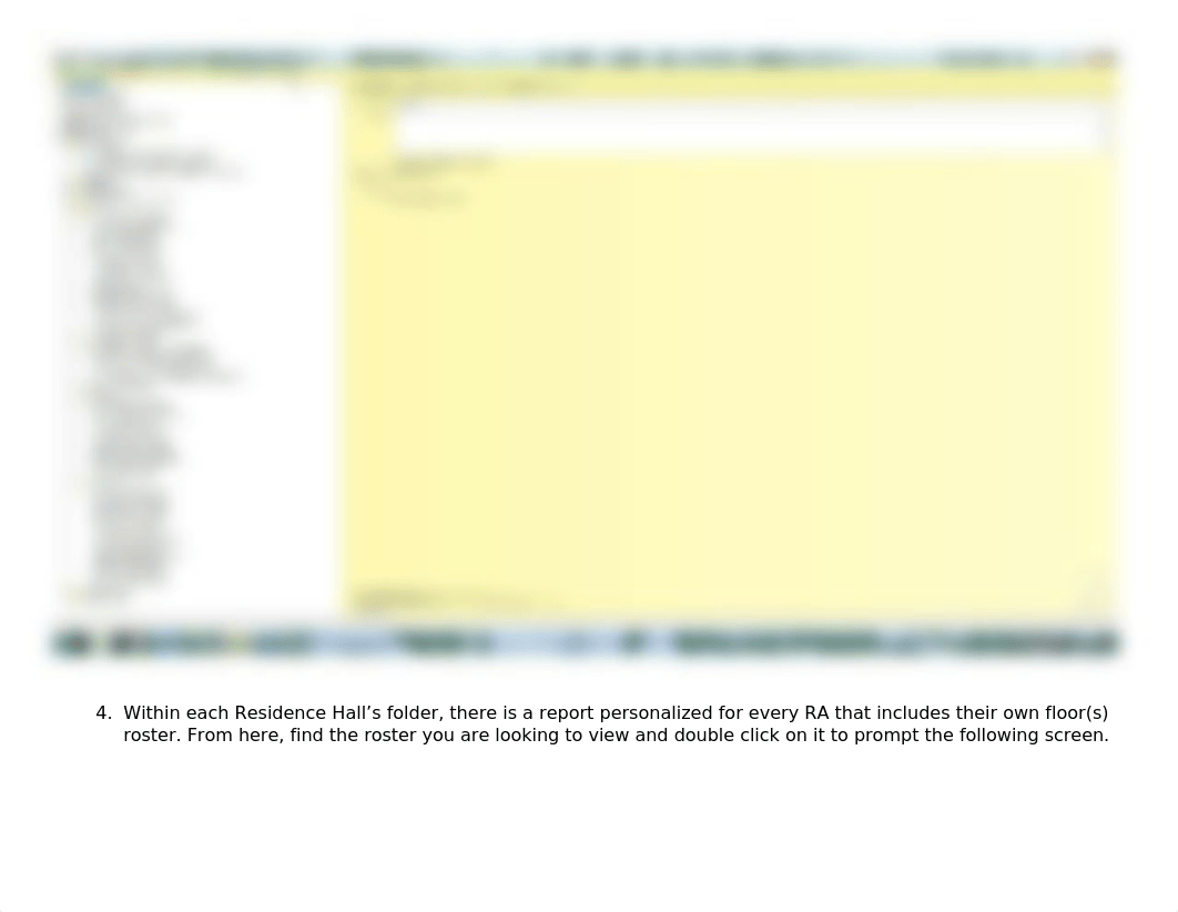 How To Pull a Residential Roster from StarRez.docx_dfxm7ukeim2_page3