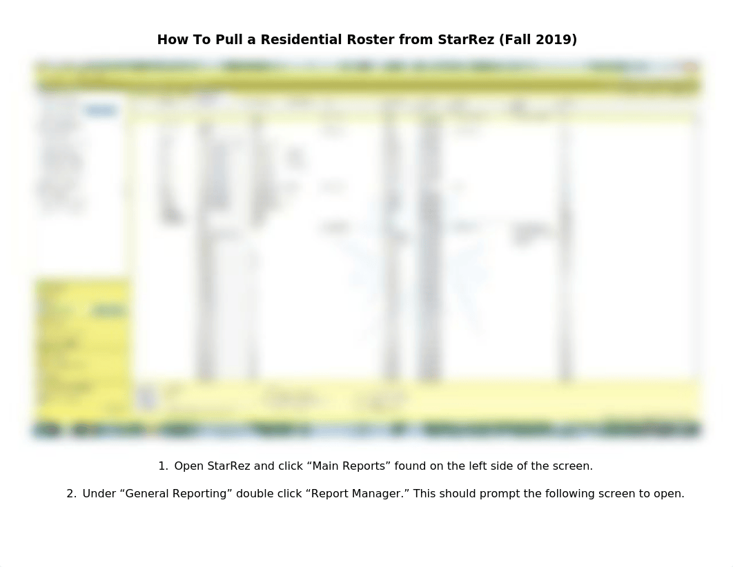 How To Pull a Residential Roster from StarRez.docx_dfxm7ukeim2_page1