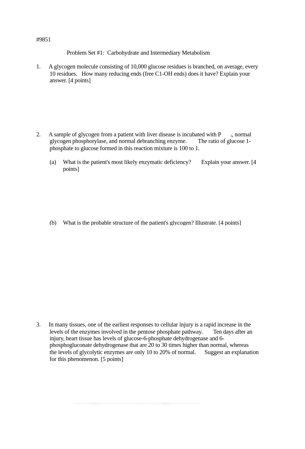 Problem Set #1.docx_dfxm8n384cg_page1