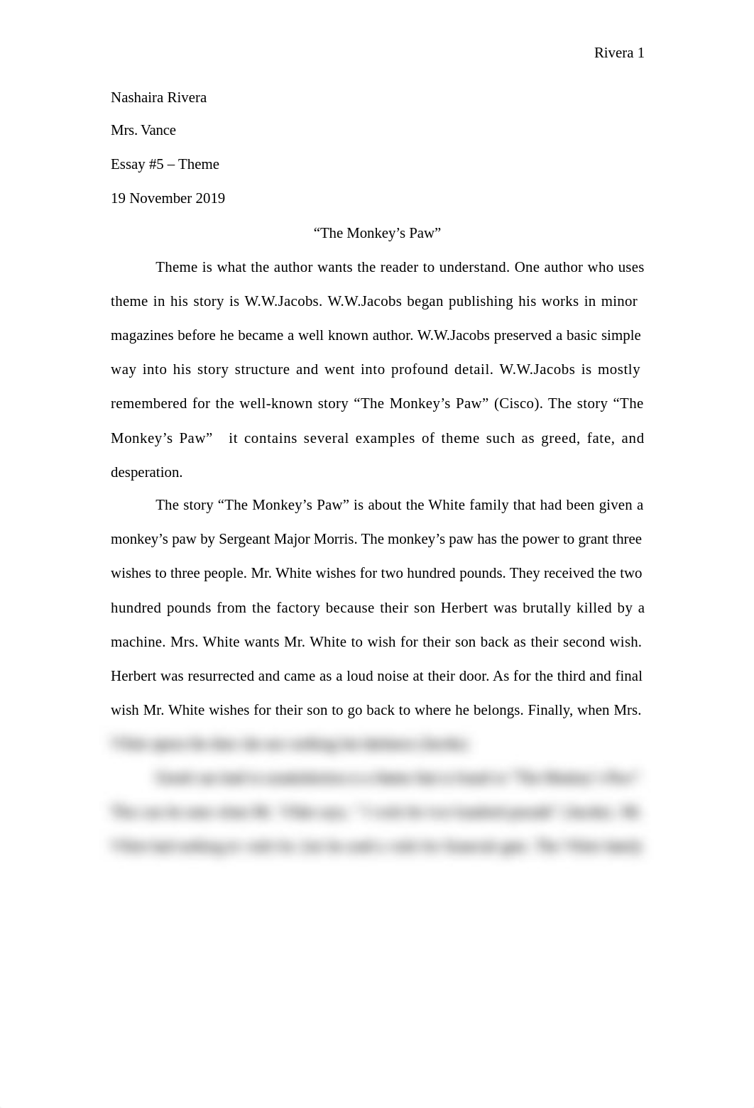 essay 5.docx_dfxmhu578z3_page1