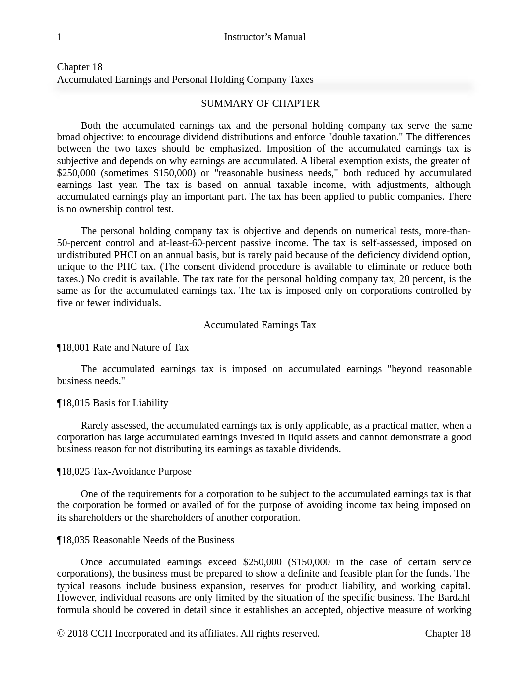 2019 COMP IM CH18.pdf_dfxmndfmxj9_page1