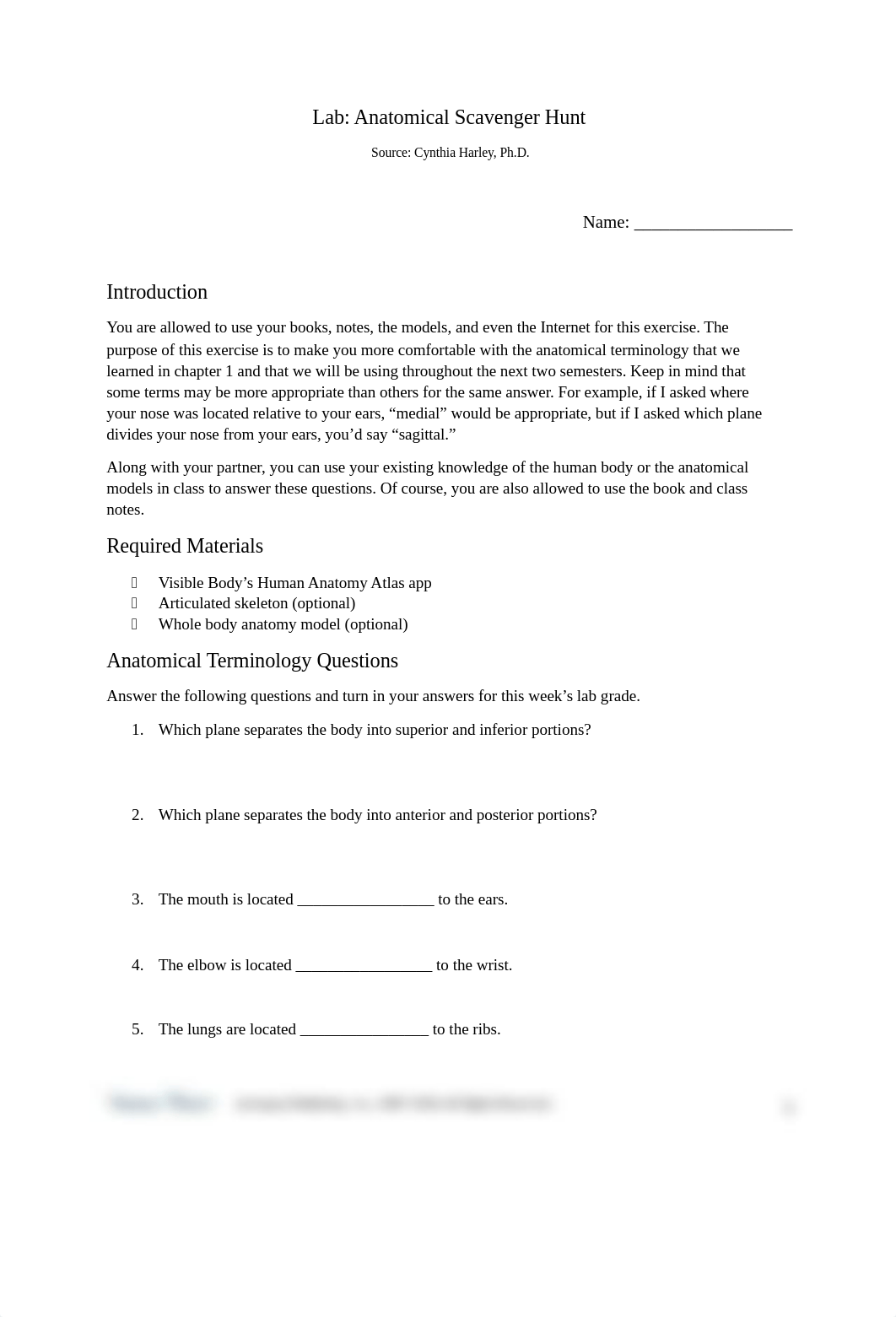 Lab_-_Anatomical_scavenger_hunt.docx_dfxmuk3yg5j_page1