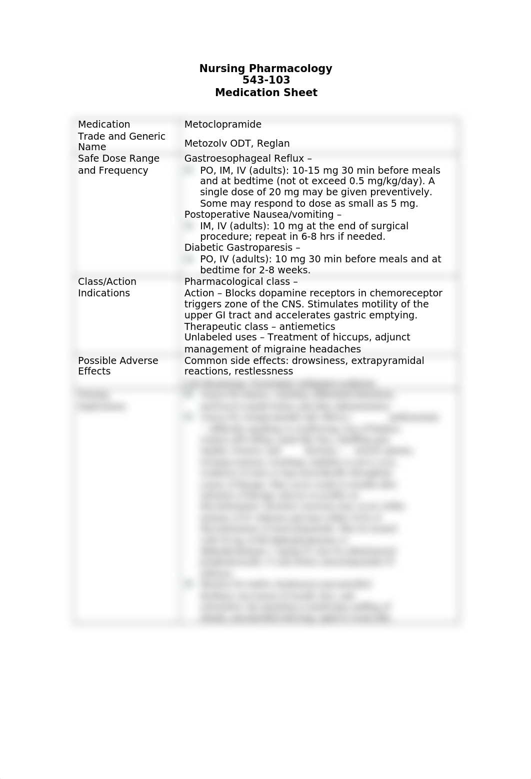 Metoclopramide .doc_dfxmvkukpjt_page1