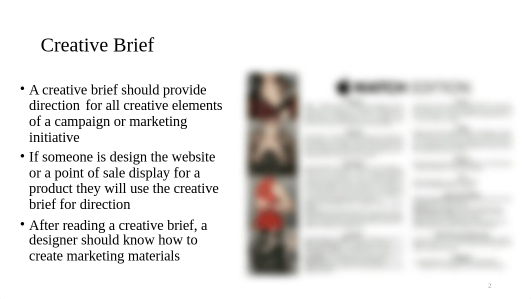 Creative Brief Assignment_MKTG300_Su20.pptx_dfxmzshll0o_page2