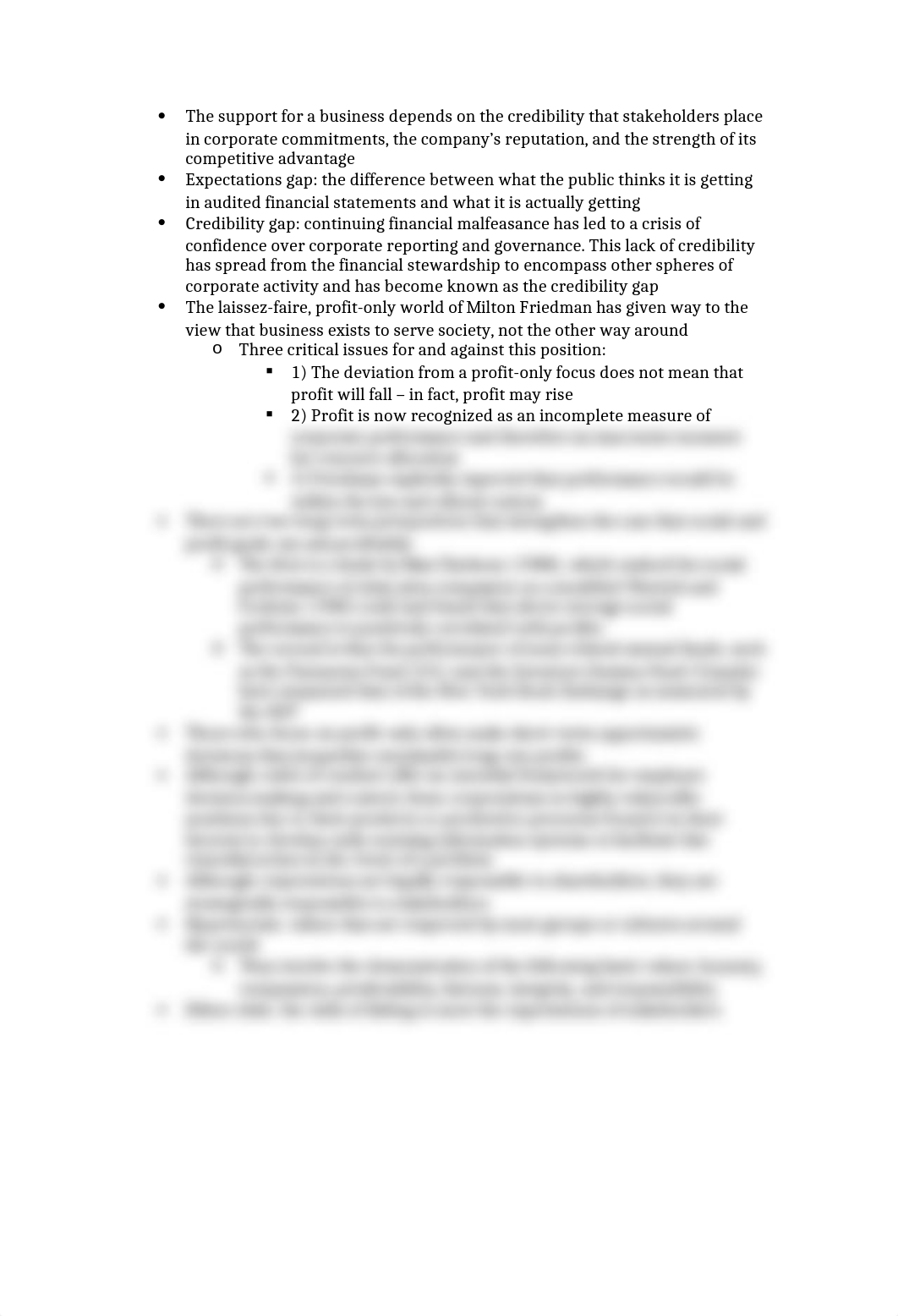 Chapter 1 Notes.docx_dfxnblexl7l_page1