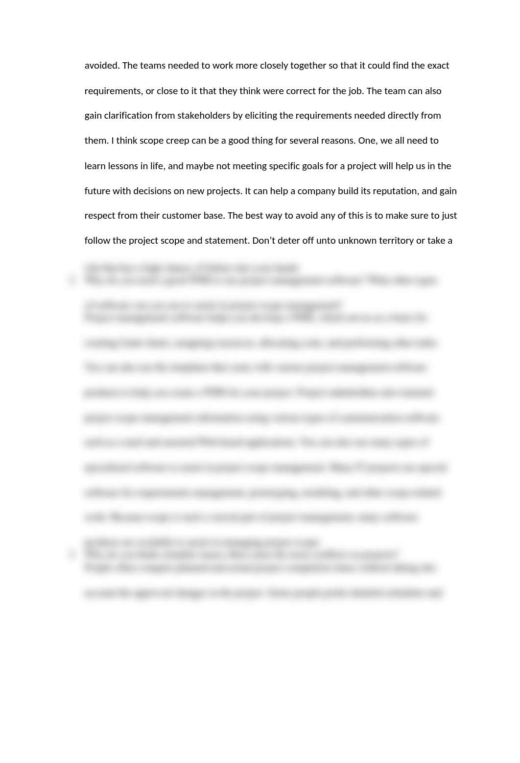 Week 3 Assignment 2 Rochelle Koperdak.docx_dfxncpzc0ex_page3