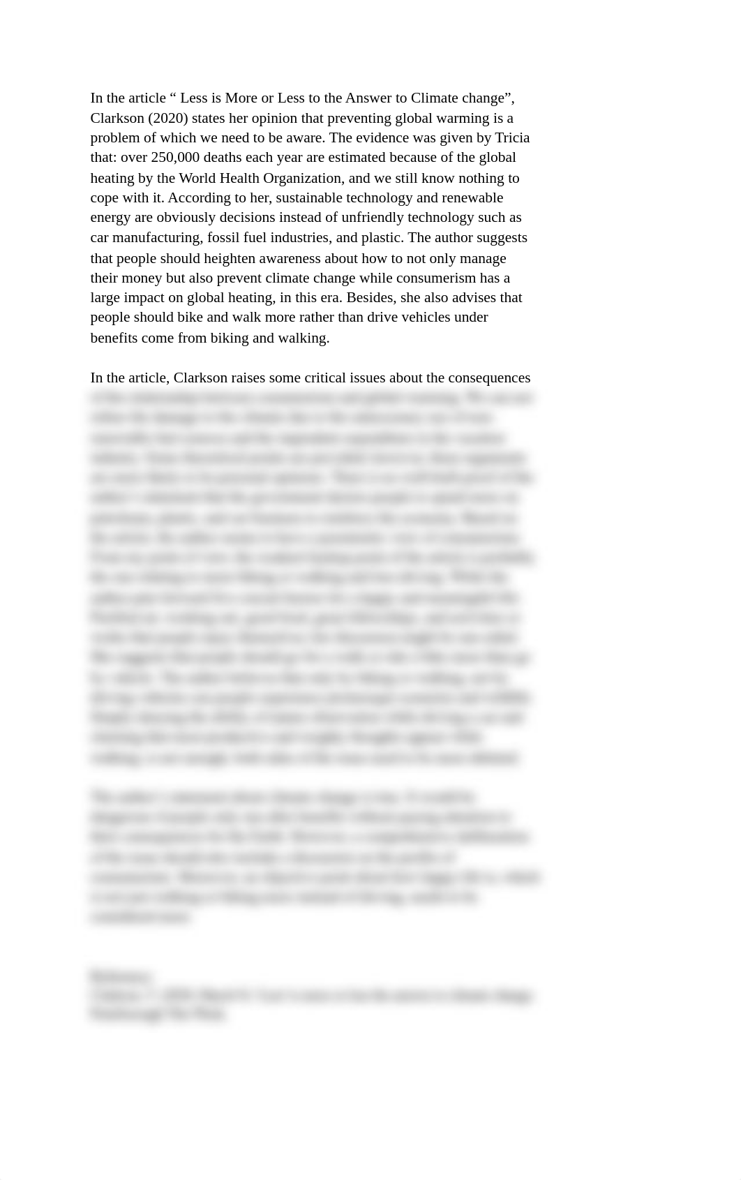 article response.docx_dfxnlbyveof_page1