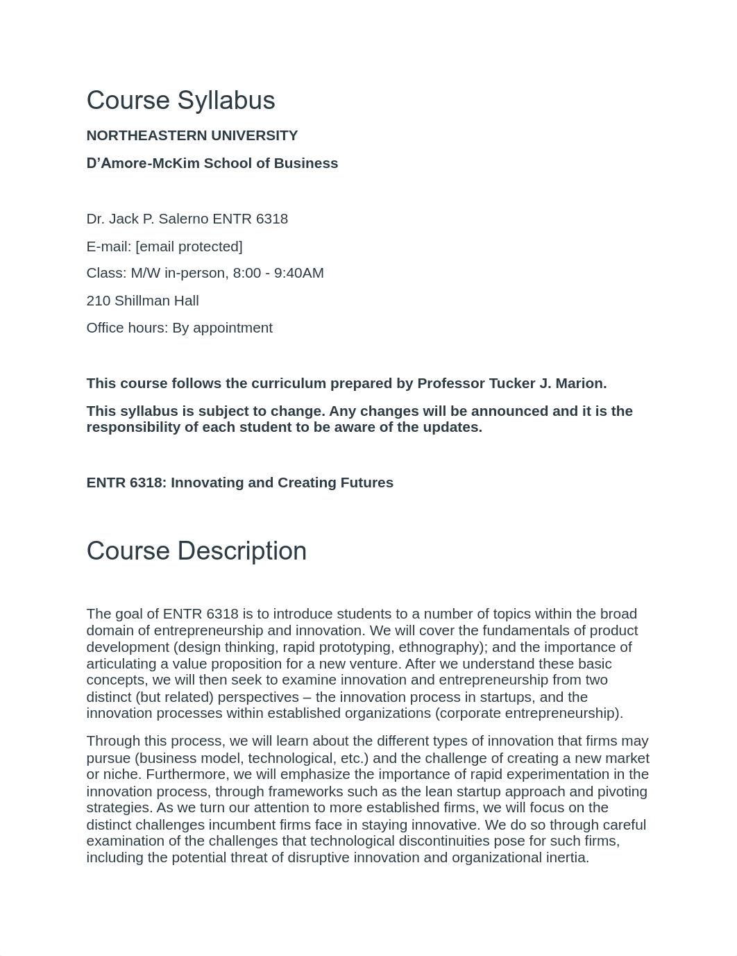 ENTR 6318 Syllabus.pdf_dfxnlnq4rx5_page1