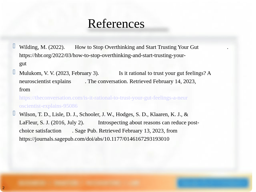 Ilika Hajela PPT.ppt_dfxnr8rpk70_page2