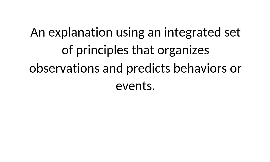 Chapter One Flashcards.docx_dfxnzcw8ic6_page4