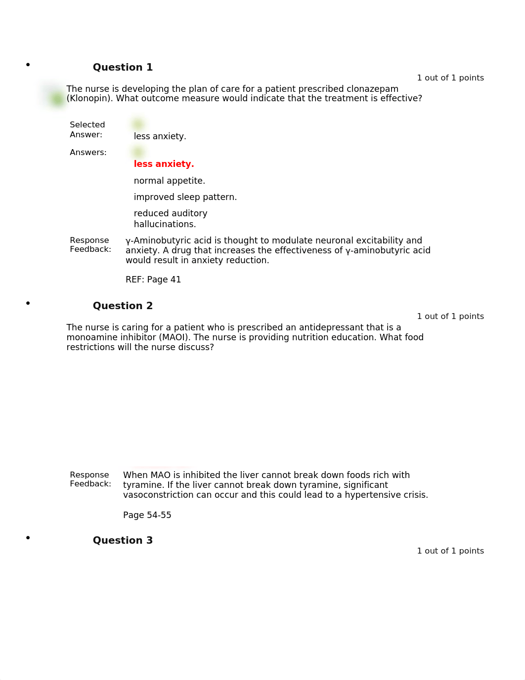 Biological Basis for Understanding Psychiatric Disorders and Treatments - Chapter 03.docx_dfxo4ae4lfq_page1