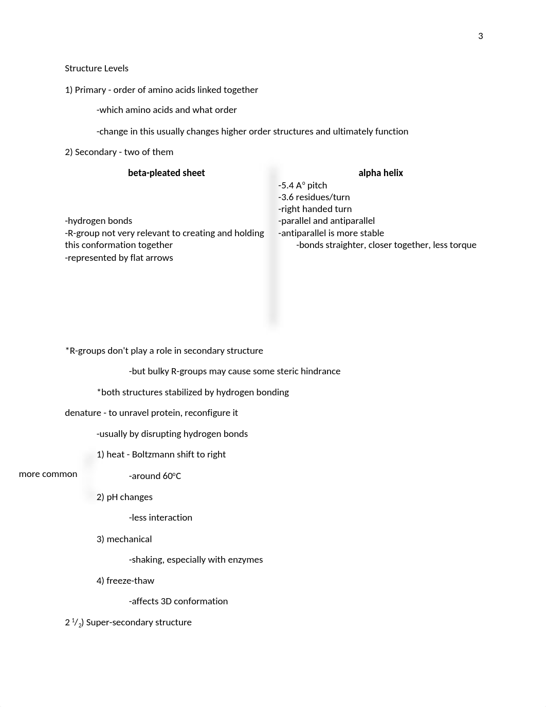 Biochemistry Study Guide 2.docx_dfxob5hi24w_page3