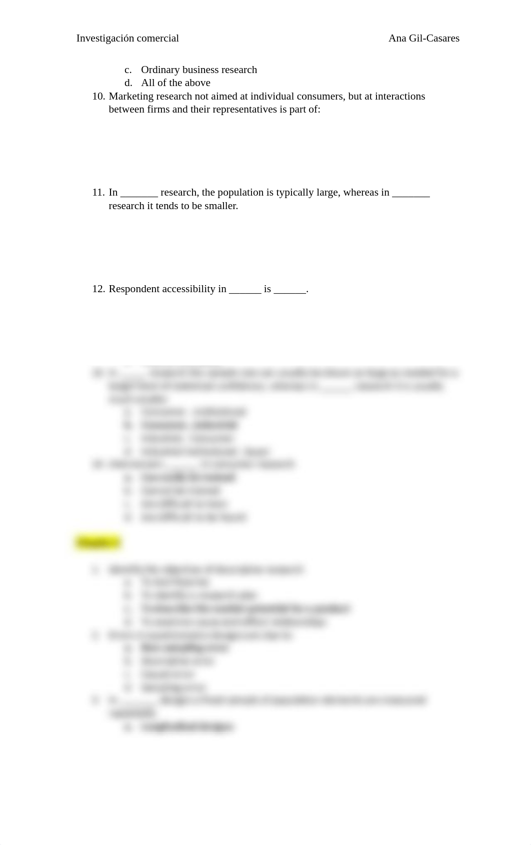 IC.pdf_dfxolyejaqj_page2