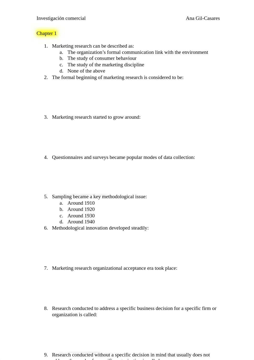 IC.pdf_dfxolyejaqj_page1