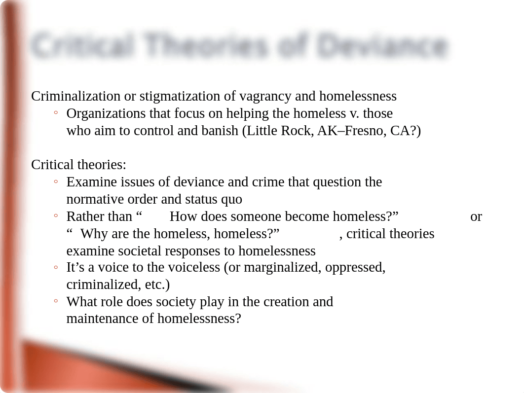 chapter_10_critical revised.ppt_dfxowxoso9f_page2