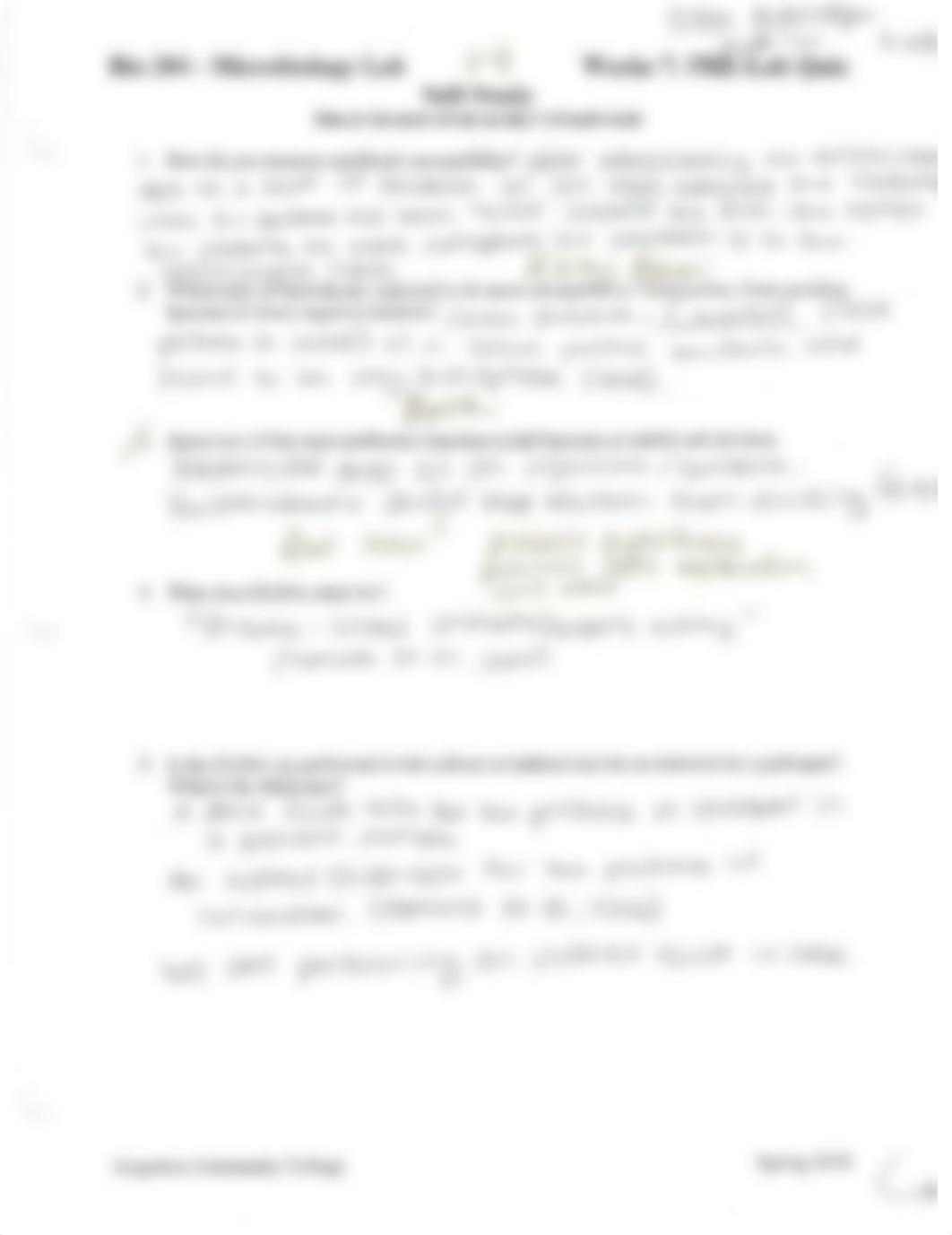 Week 7 - Pre-Lab Quiz.pdf_dfxpbrtoph7_page1