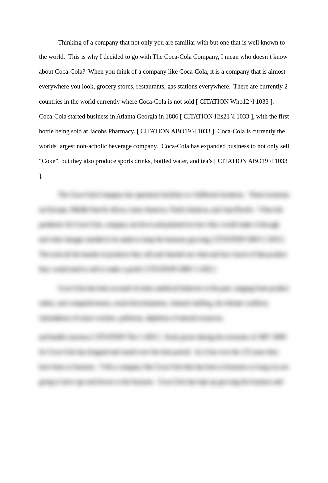 2-2 Milestone One Multinational Company Selection (1).docx_dfxpirv2dia_page2